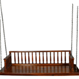 IMG-20200810-WA0029-removebg-preview-removebg-preview