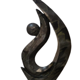 IMG-20200810-WA0036-removebg-preview