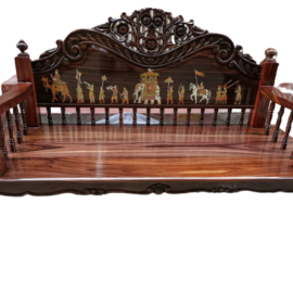 IMG-20200810-WA0055-removebg-preview