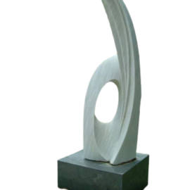 IMG-20200810-WA0045-removebg-preview