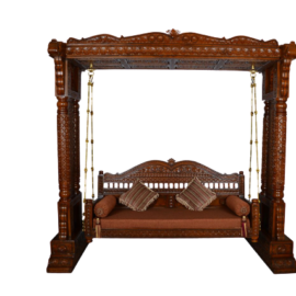 WhatsApp_Image_2020-08-12_at_23.11.13-removebg-preview