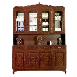 IMG-20200810-WA0019-removebg-preview