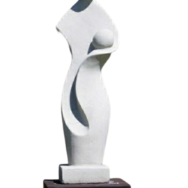 IMG-20200810-WA0050-removebg-preview