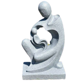 IMG-20200810-WA0057-removebg-preview