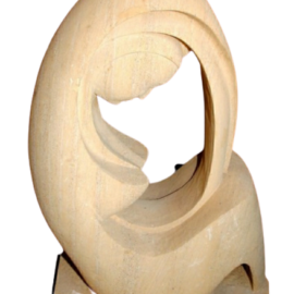 IMG-20200810-WA0058-removebg-preview