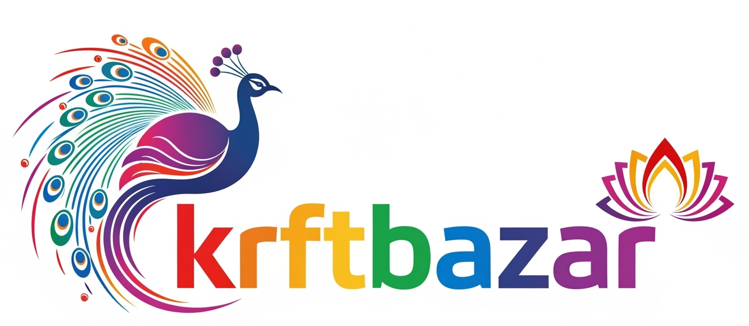 Krft Bazar