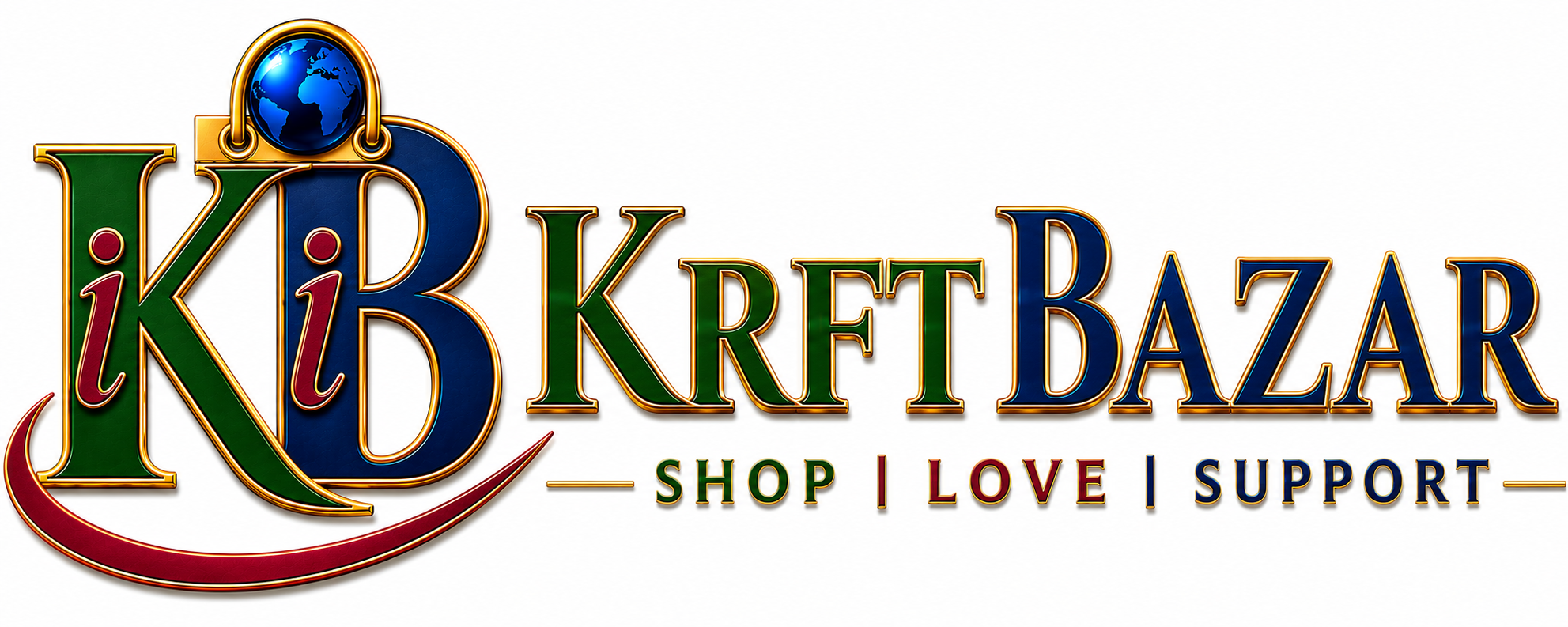 Krft Bazar